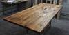Kietmedžio stalviršiai. Tabletops - photo 9