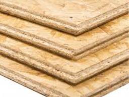 12mm OSB for sale
