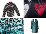 18 Stk. Damen Sportalm Jacke Mix , Großhandel für Wiederverkäufer Restposten kaufen - фото 1