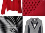 18 Stk. Damen Sportalm Jacke Mix , Großhandel für Wiederverkäufer Restposten kaufen - фото 3