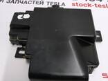 1Крышка блока предохранителей DUAL MOTOR Tesla model S 1013274-02-C - photo 1