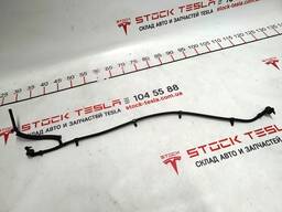 1Магистраль омывателя лобового стекла Tesla model X 1036245-00-Z