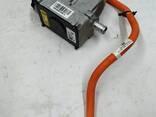 1Обогреватель основной батареи AWD Tesla model S, model S REST 1038901-00-K - фото 3