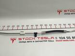1Трубка соединительная радиаторов кондиционера Tesla model S, model S REST 6007733-00-A - фото 3