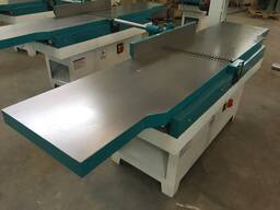 20-25-552 Leistuvas MB505C (naujas) 20-25-552 Surface planer MB505C (new)