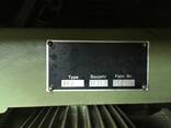 20-60-546 Форматно-раскроечный станок Concord (б/у) - фото 9
