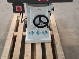 20-70-556 Копировально - фрезерный станок Woodland machinery (новый)