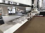 CNC apdirbimo centras WOODLAND MACHINERY (naujas) - photo 3