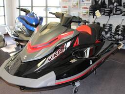 2021 2022 2023 2024 Yamaha Jet ski didmeninis tiekėjas