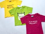 230 Stk. Kinderbekleidung und 7 Paar Schuhe Kleidung, Textilwaren Großhandel Restposten - photo 3
