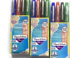 3872 Stk. Schreibwaren Mix Schulbedarf Bürobedarf Büroartikel, Großhandel online