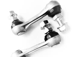 Тяга датчика положения кузова Lexus LS460