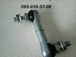 Headlight Level Sensor link