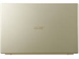 Acer 14 Swift 5 Multi-Touch Notebook - фото 3