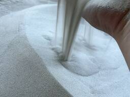 Aliuminio silikato mikrosferos (sausos)