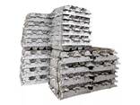 Aluminium scrap - фото 3
