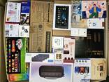 AMAZON паллеты 100-120 кг категория А 90% - photo 6