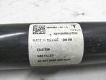 Амортизатор задний E3 AWD Tesla model 3 1044461-01-E - фото 3