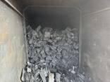 Anglis , Charcoal - фото 4