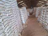 High-Quality Animal Feed – Nutrient-Rich, Custom Blends for Livestock, &amp; Poultry - фото 3