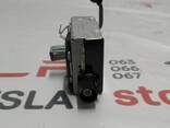 Антенна-усилитель FM2 - NA EU APAC (левая) Tesla model S, model S REST 1004793-00-F - фото 2