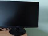 ASUS VP229HE - фото 2