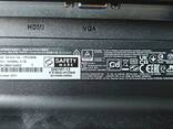 ASUS VP229HE - фото 3