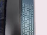 Asus Zenbook Pro Duo 15 15.6 4k Touch, i9-10980hk, 32gb, 1tb - фото 1