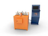 Automatic aluminum profile bending machine WS 790 - фото 2