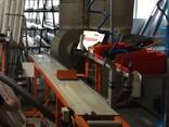 Automatic positioner for mounting strikers WS301 - photo 3