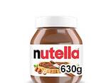 Best Quality Nutella Low Price - фото 2