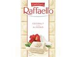 Best Quality Raffaello Low Price - фото 1