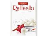 Best Quality Raffaello Low Price - фото 2