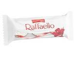 Best Quality Raffaello Low Price - фото 3