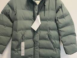 Bestseller Woman mix Autumn/Winter Stock 2024