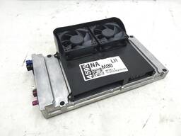 Блок автопилота ECU 2.5 - FUSED Tesla model S REST, Tesla model X 1125800-70-C