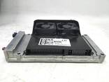 Блок автопилота ECU 2.5 - FUSED Tesla model S REST, Tesla model X 1125800-70-C - photo 1