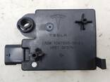 Блок Bluetooth Tesla model 3 1097855-90-H - photo 1