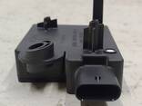 Блок Bluetooth Tesla model 3 1097855-90-H - photo 2