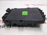 Блок предохранителей салона фронтальный Tesla model X 1094409-01-E - фото 3