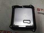 Блок управления двери передней правой Tesla model X 1050183-00-F - photo 1
