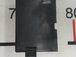 Блок управления парктрониками Tesla model S REST, Tesla model X 1100308-00-A - photo 1