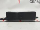 Блок управления парктрониками Tesla model S REST, Tesla model X 1100308-00-A - photo 3