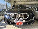 BMW X6 xDr.30d 699, –/0Anz M-Sport AHK Sky DAPro 22" - photo 1