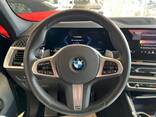 BMW X6 xDr.30d 699, –/0Anz M-Sport AHK Sky DAPro 22" - фото 15
