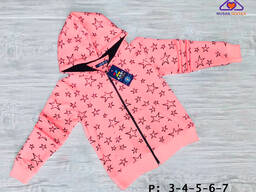 Бомберы для детей