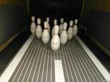 Bowling for kids 2 lines - photo 3