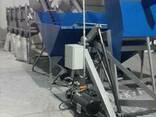 Box tilter /box tipper "PKH/1"