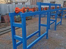 Бревнотаска