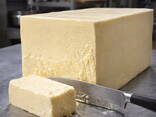 Butter (72.5% and 82.5%) - фото 1